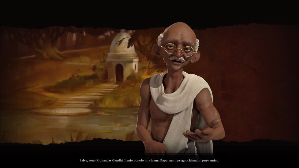 Sid Meier's Civilization VI - Recensione PC 4.jpg